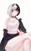 post #9509407