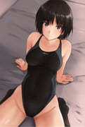 post #5427226