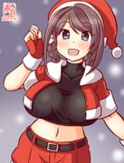 post #5901843