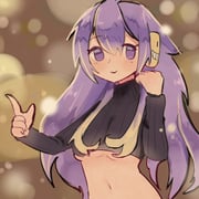 post #9408910