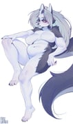 post #7711862