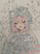 post #9659401