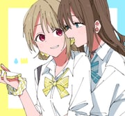 post #9451093