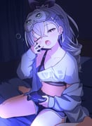 post #9440610