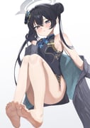 post #9472034