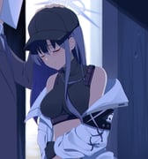 post #6070451