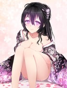post #2259516