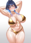 post #9416684