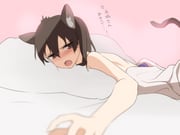 post #1833995