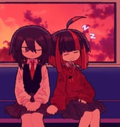 post #9301398