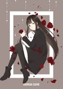post #9650917