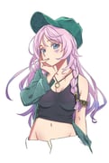 post #8703388