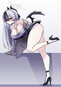 post #9442712