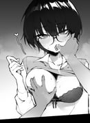 post #8685162