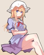 post #2306079