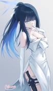 post #9460602