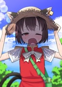 post #9400608