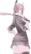 post #1844120