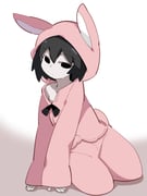 post #5069242