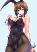 post #3465716