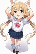 post #9688607