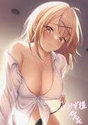 post #7798529