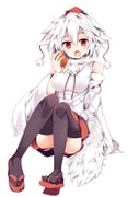 post #3297905
