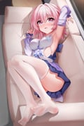 post #9461196