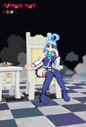 post #9465418