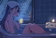 post #9453700
