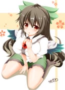 post #2110423