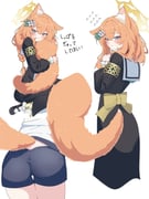 post #7753276