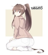 post #3119429