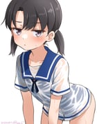 post #9331963