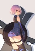 post #2746622