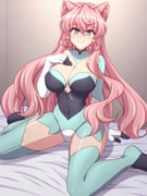 post #7843345