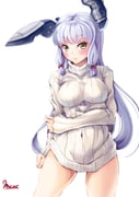 post #2703040