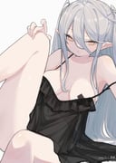 post #5473124