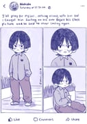 post #9382315