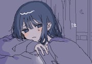 post #9459936