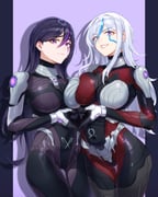 post #9470803