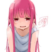 post #9482896
