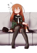 post #2786795