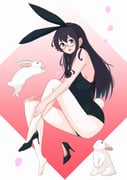 post #4944174