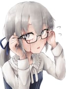 post #9444885
