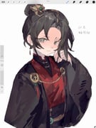 post #9469973