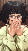 post #9691516