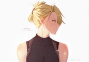 post #3736396
