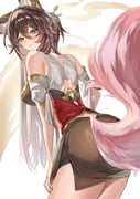 post #8519074