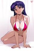 post #8630844